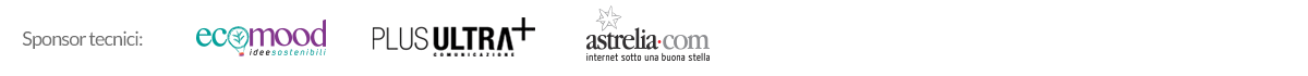 Sponsor tecnici