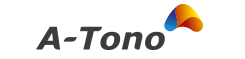 A-tono