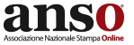 Anso