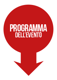 Programma dell'evento