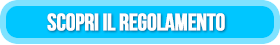 Regolamento