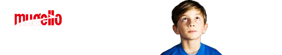 Così vicini, non così lontani