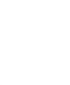 Anso su Facebook