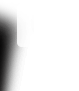 Anso su Twitter