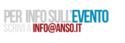 Per informazioni