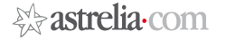 Astrelia