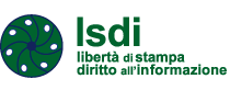 Lsdi.it