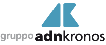 Adnkronos
