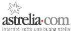 Sviluppo siti internet e applicazioni desktop, web e mobile per iPhone, iPad e Android