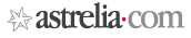 Astrelia sviluppa siti internet e applicazioni web, desktop e mobile per iPhone iPad e Android